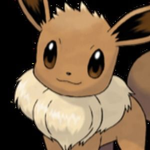 Meet your Posher, Blaze